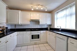 Photo 4- click for photo gallery